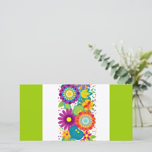 Garcya.us_000006220185 (Standing Front)