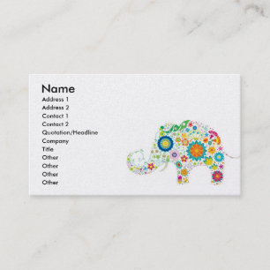 Garcya.us_000006220295-[Converted], Name, Addre... Business Card