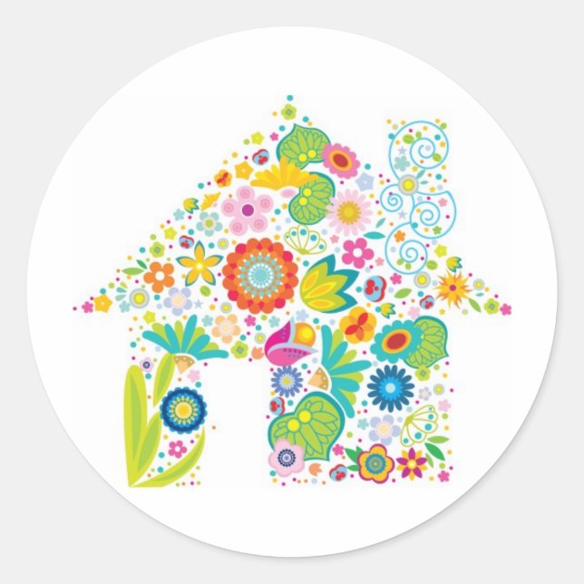 Garcya.us_000006220381-[Converted] Classic Round Sticker (Front)