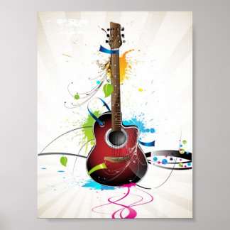 Garcya.us_8758897 Poster