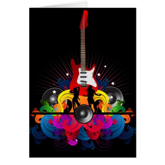 Garcya.us_8989285 (Front)