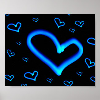 garcya.us_abstractwallpapers4753 poster