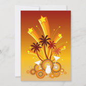 Garcya.us_blog2_004 (Front)