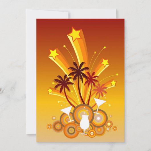 Garcya.us_blog2_004 (Front)