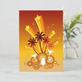 Garcya.us_blog2_004 (Standing Front)