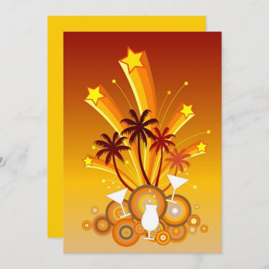 Garcya.us_blog2_004 (Front/Back)