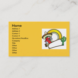 Garcya.us_blog_000006466844, Name, Address 1, A... Business Card