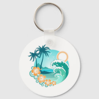 Garcya.us_blog_004 Keychain