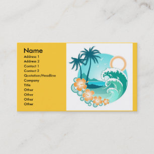 Garcya.us_blog_004, Name, Address 1, Address 2,... Business Card