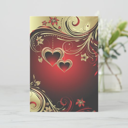 Garcya_us_blog_22117597 (Standing Front)