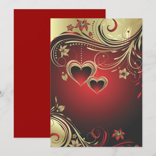 Garcya_us_blog_22117597 (Front/Back)