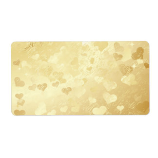 Garcya_us_blog_22916038 Label