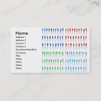 Garcya.us_blog_3831717, Name, Address 1, Addres... Business Card