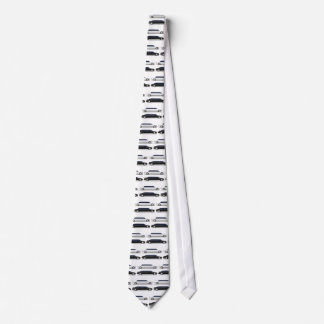 Garcya.us_blog_8488843 Neck Tie