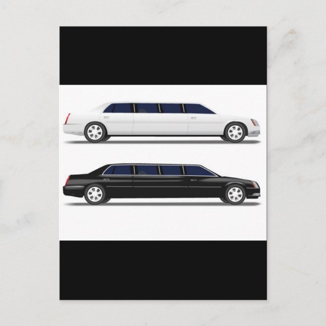 Garcya.us_blog_8488843 Postcard (Front)