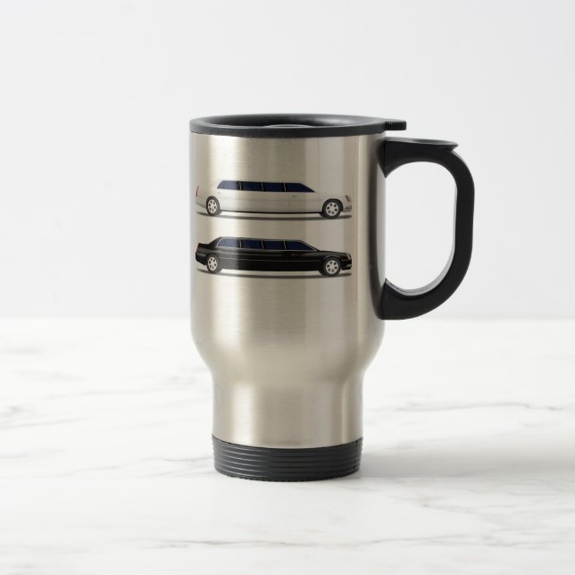 Garcya.us_blog_8488843 Travel Mug (Right)