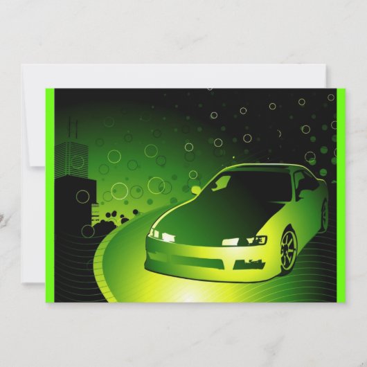 Garcya.us_green (Front)