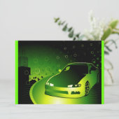 Garcya.us_green (Standing Front)