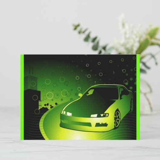 Garcya.us_green (Standing Front)