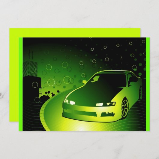 Garcya.us_green (Front/Back)