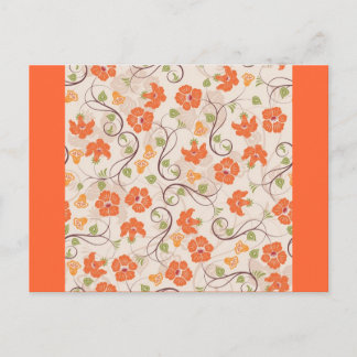 garcya.us_pattern.jpg (28) postcard