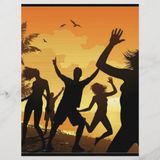 garcya us, people, vector, 6