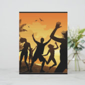 garcya us, people, vector, 6 (Standing Front)