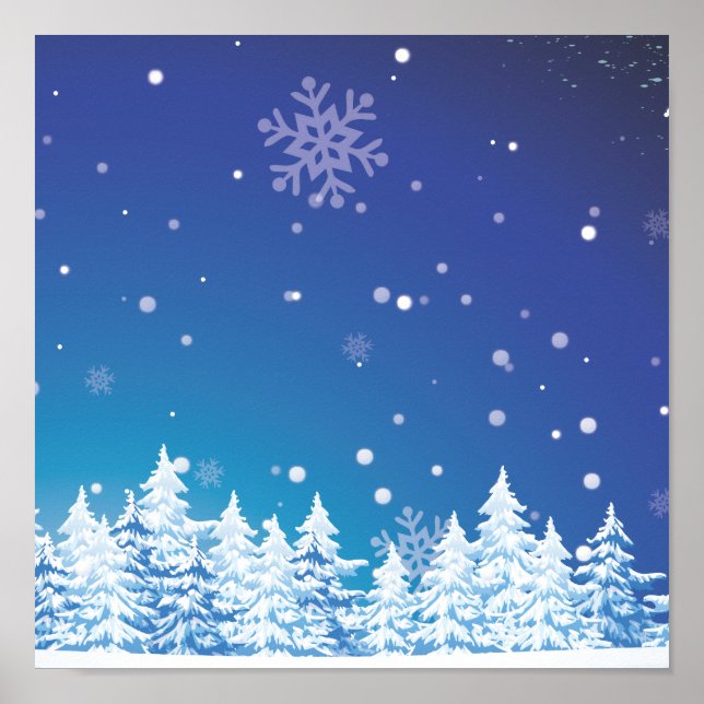 garcya.us_winter (4).ai poster (Front)