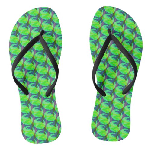 GardEffect Flip Flops