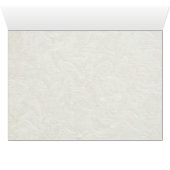 Garden at Giverny (Inside Horizontal (Bottom))