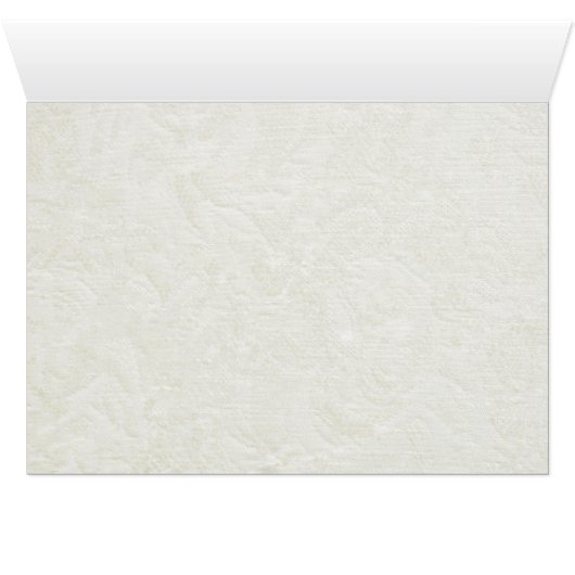 Garden at Giverny (Inside Horizontal (Bottom))