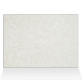 Garden at Giverny (Inside Horizontal (Top))