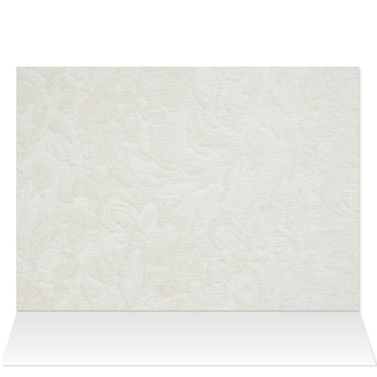 Garden at Giverny (Inside Horizontal (Top))