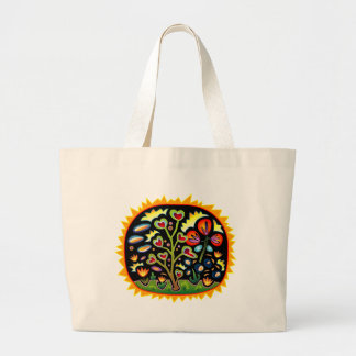Garden Bag