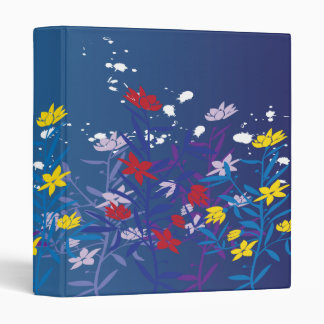 garden binder