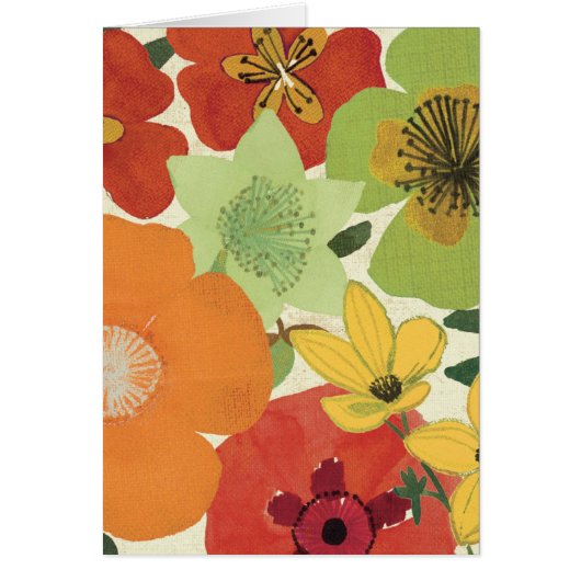 Garden Brights Cards (Front)