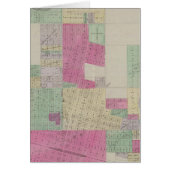 Garden City, Finney County, Kansas (Front)