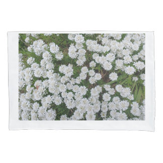 Garden Dreams Pillow Case