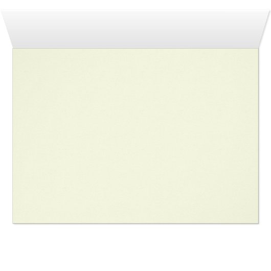 Garden: Every exit is an entry somewhere else (Inside Horizontal (Bottom))