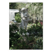 Garden Fairy (Front)