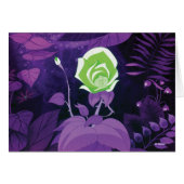 Garden Flower Film Still (Front Horizontal)