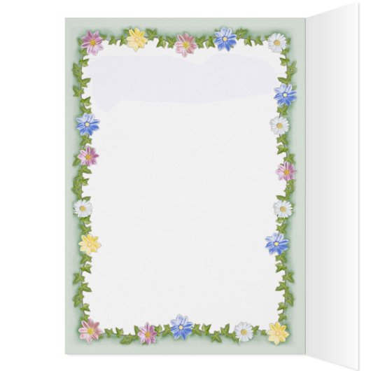 Garden Guru (Inside (Left))