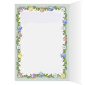 Garden Guru Cards (Inside (Left))