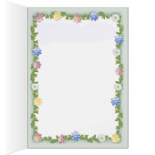 Garden Guru Cards (Inside (Right))
