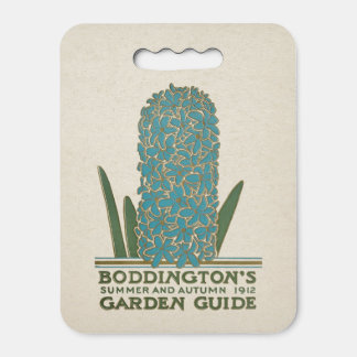 Garden Kneeling Cushion