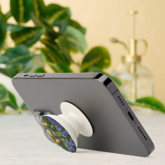 Garden Lovers PopSocket