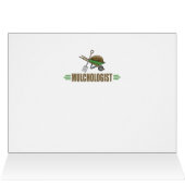 Garden Mulching Cards (Inside Horizontal (Top))