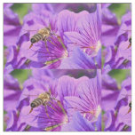 Garden nature fabric !