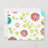 garden no. 1 (Front)