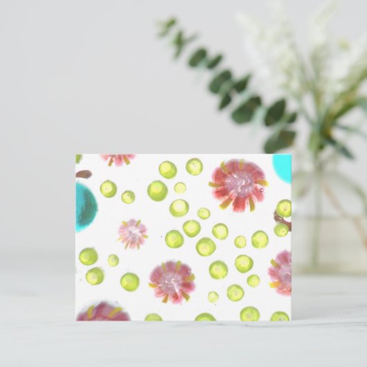 garden no. 1 (Standing Front)